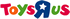 Toys R Us