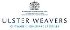 Ulster Weavers