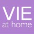 Vie at Home
