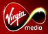 Virgin Mobile
