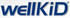 Vitabiotics