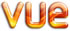 Vue Cinema