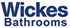 Wickes Bathrooms