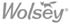 Wolsey