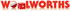 Woolworths