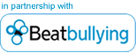 Beat Bullying