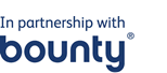 Bounty