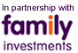 Family Investments