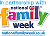 FamilyValueClub