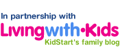 LivingWithKids