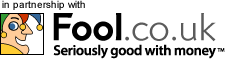 Motley Fool