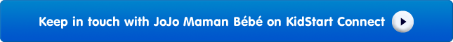  Follow JoJo Maman Bebe on KidStart Connect