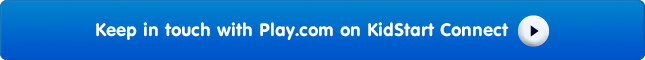 Follow Play.com on KidStart Connect
