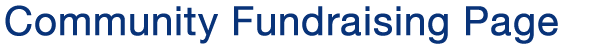 Your Personal Shopping Portal
