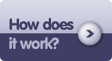 How Does KidStart Work