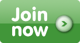 Join Now