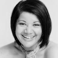 Anita