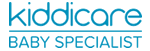 kiddicare