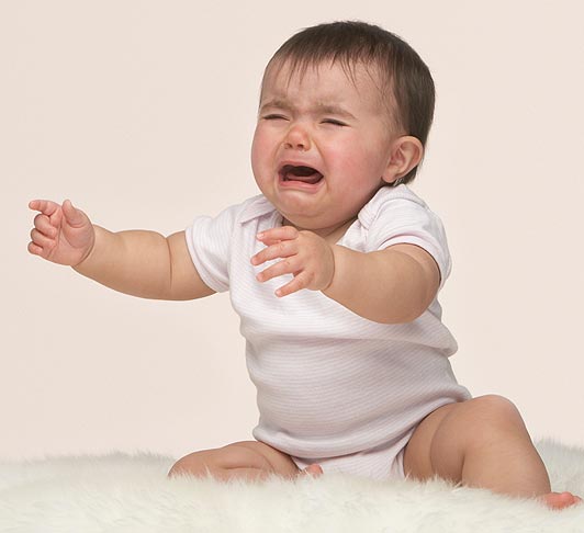 A_crying_baby__1540861a