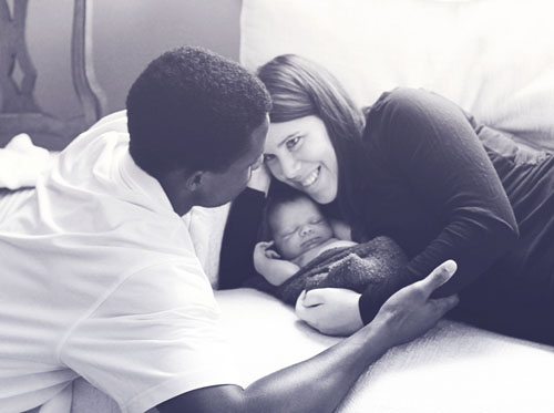 newborn-baby-boy-photography-with parents-carly-michelle-23
