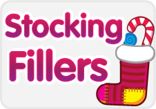 stocking-fillers-hppod
