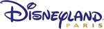 disneylandparis