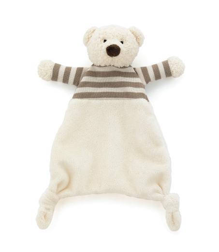 jellycat-bredita-bear-soother-1639-0-1263574571000