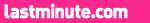 lastminute