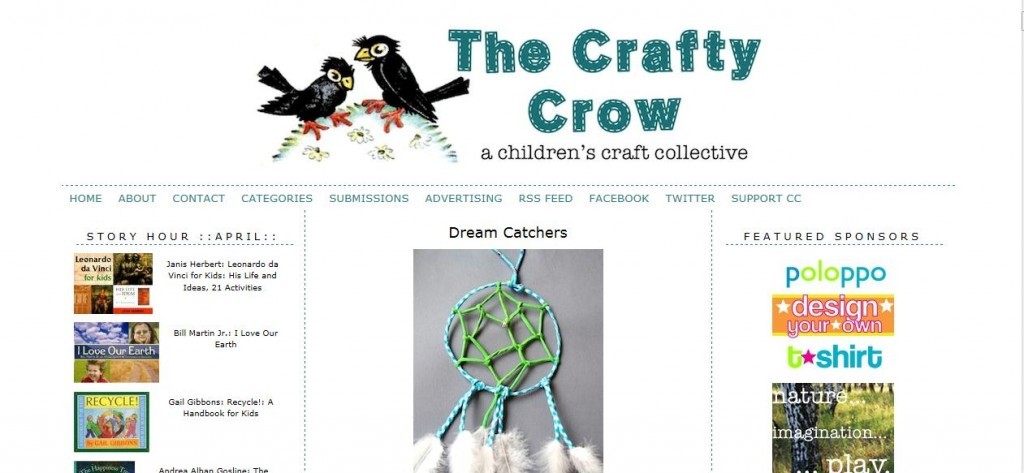Crafty-Crow-Website-1024x473