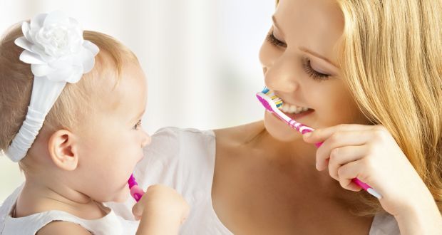 Inspire-your-child-to-brush