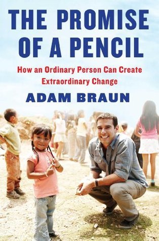 Picture from: Amazon
