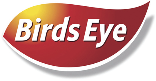 Birds_Eye_logo_old lens