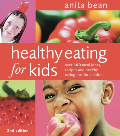 Healthy and Fitness,Healhty for Kids,Healthy for Man,Healthy for Woman,Healthy Tips & Tricks