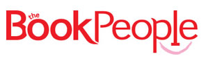 bookpeople