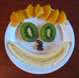 fruitface