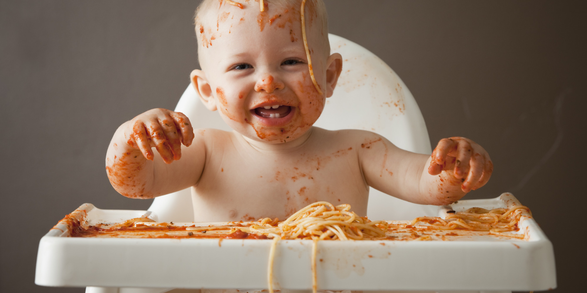 Pic from: www.huffingtonpost.com