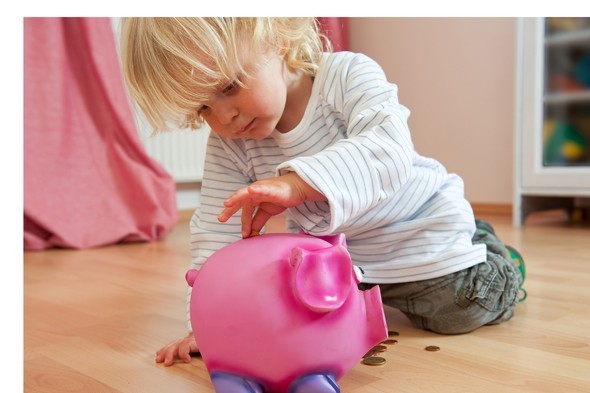 piggybank-1313656632