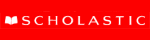 scholastic