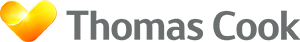 thomascook