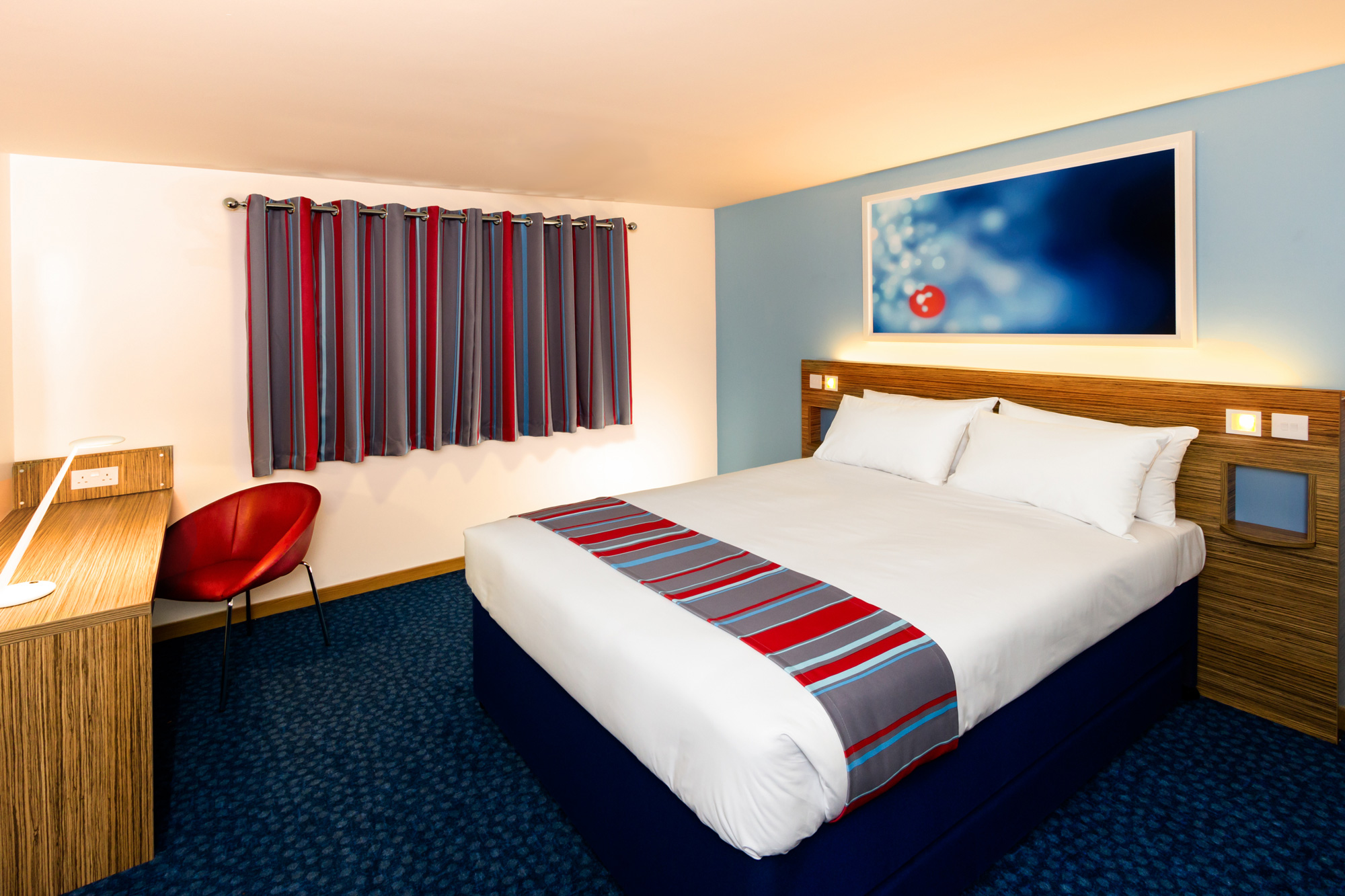 TRAVELODGE_BENEFITING_FROM_BRAND_INVESTMENT-2