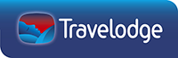 travelodge150new
