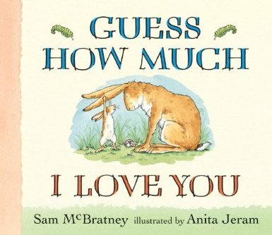 children's books 4