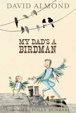children's books 5