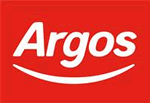 argos