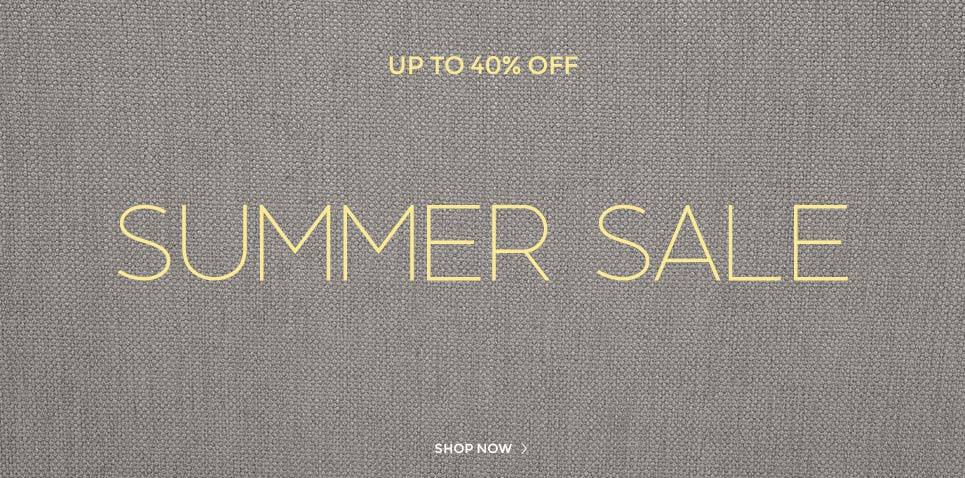 2110_summer-sale_UK_02