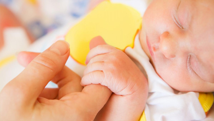 surrogacy