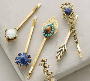 Anthropologie
