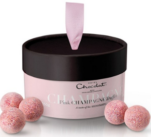 Hotel Chocolat