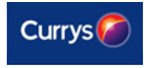 currys