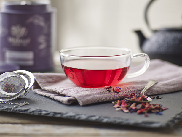 tea2
